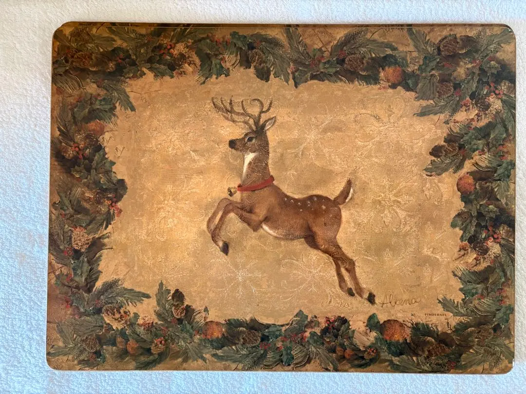 2026年最新】ピンパーネルマットの人気アイテム - メルカリ