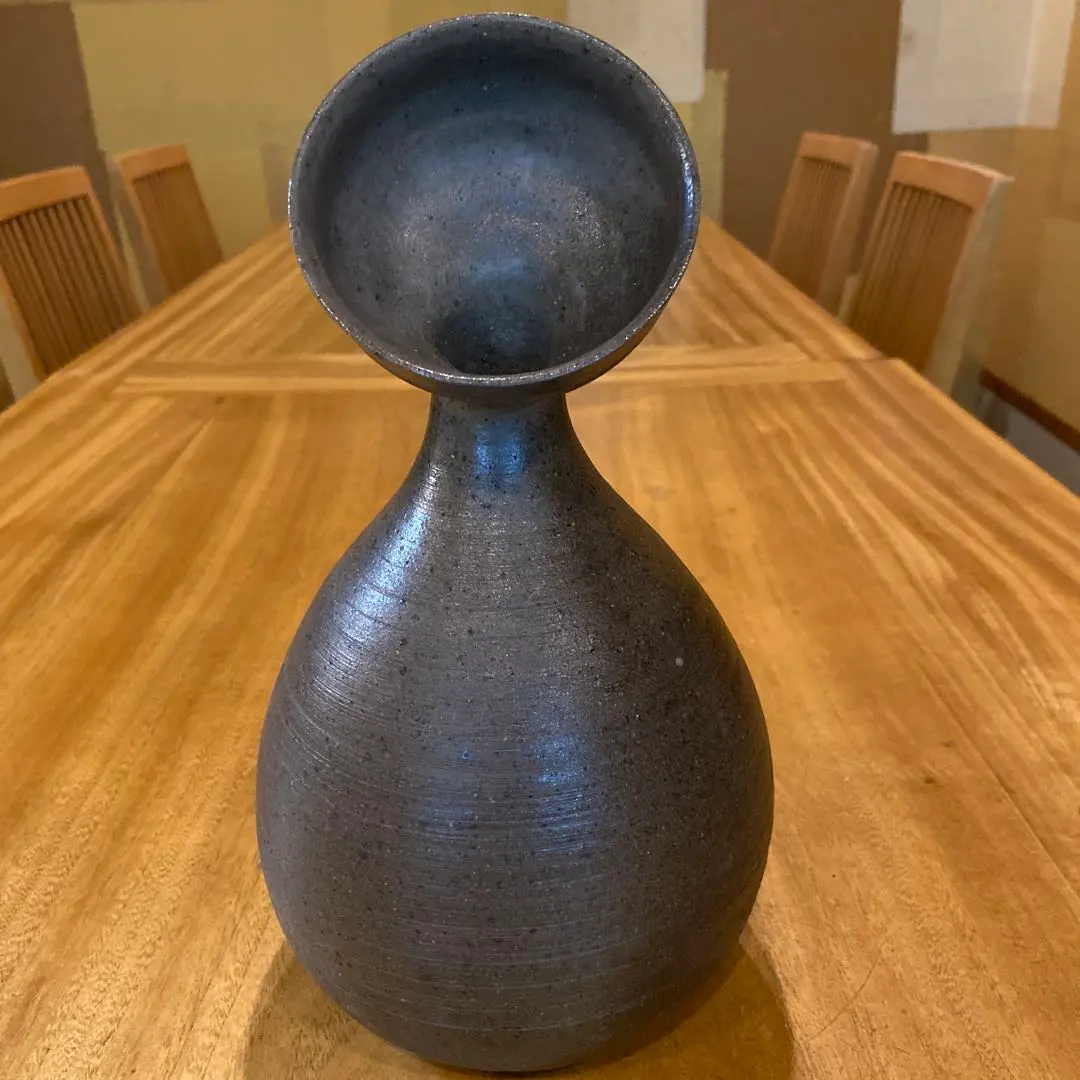 2026年最新】新羅窯の人気アイテム - メルカリ