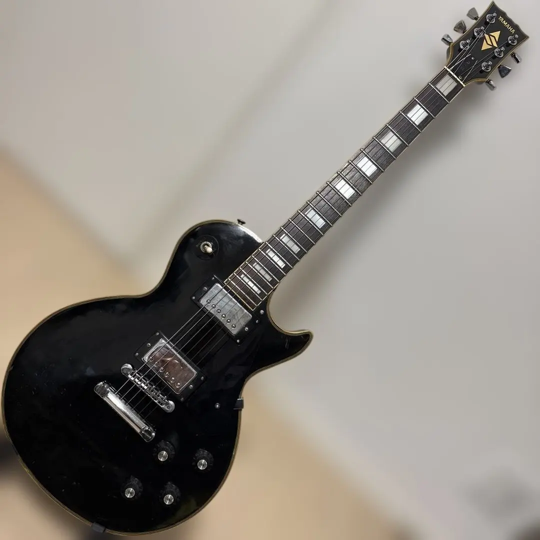 2026年最新】レスポール yamahaの人気アイテム - メルカリ