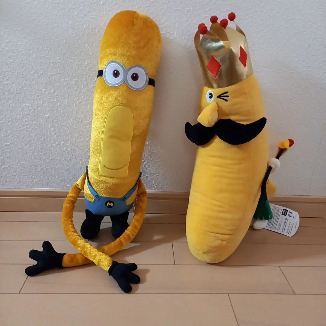 m78174467358_1.jpg?1764492998