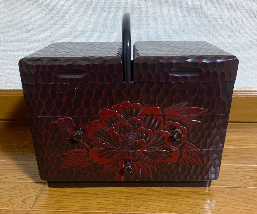 2026年最新】鎌倉彫 裁縫の人気アイテム - メルカリ