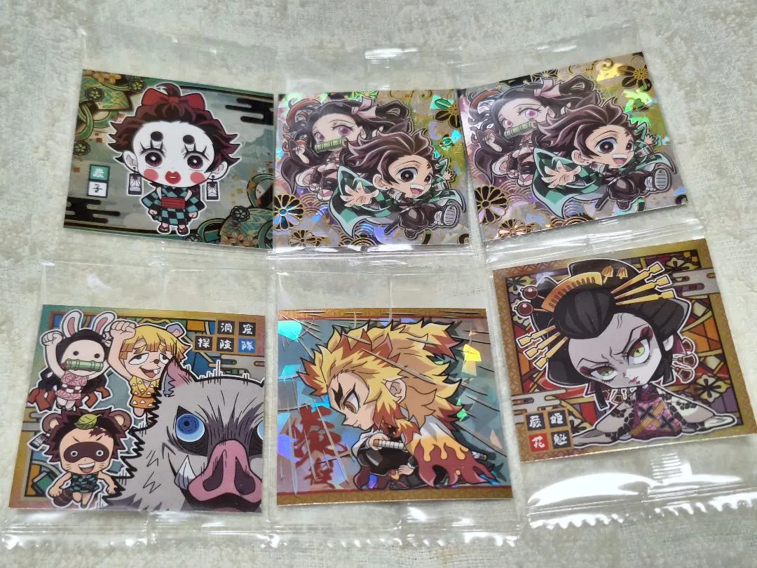 2026年最新】蕨姫花魁の人気アイテム - メルカリ