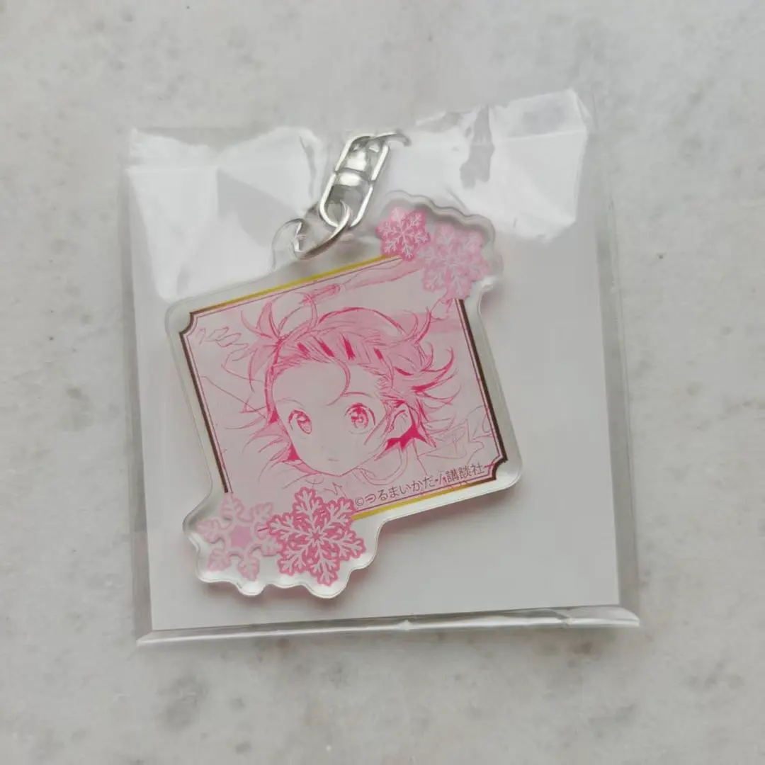 2026年最新】メダリスト くじメイトの人気アイテム - メルカリ