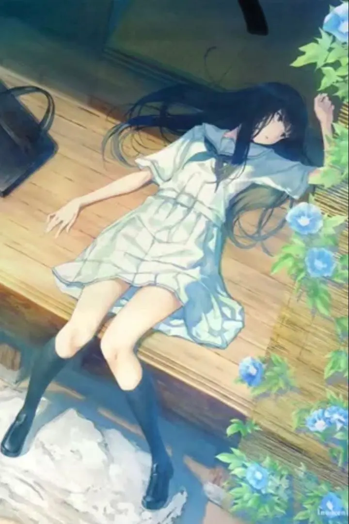 2026年最新】朽木冬子の人気アイテム - メルカリ