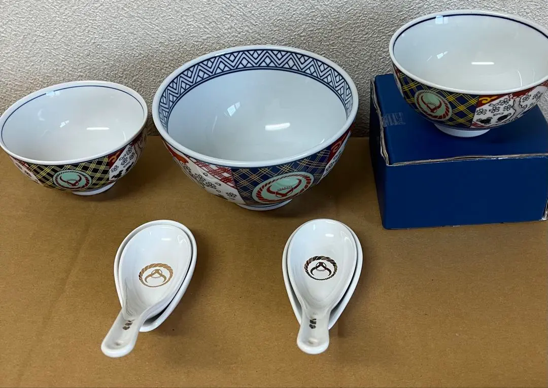 2026年最新】レンゲ 吉野家の人気アイテム - メルカリ