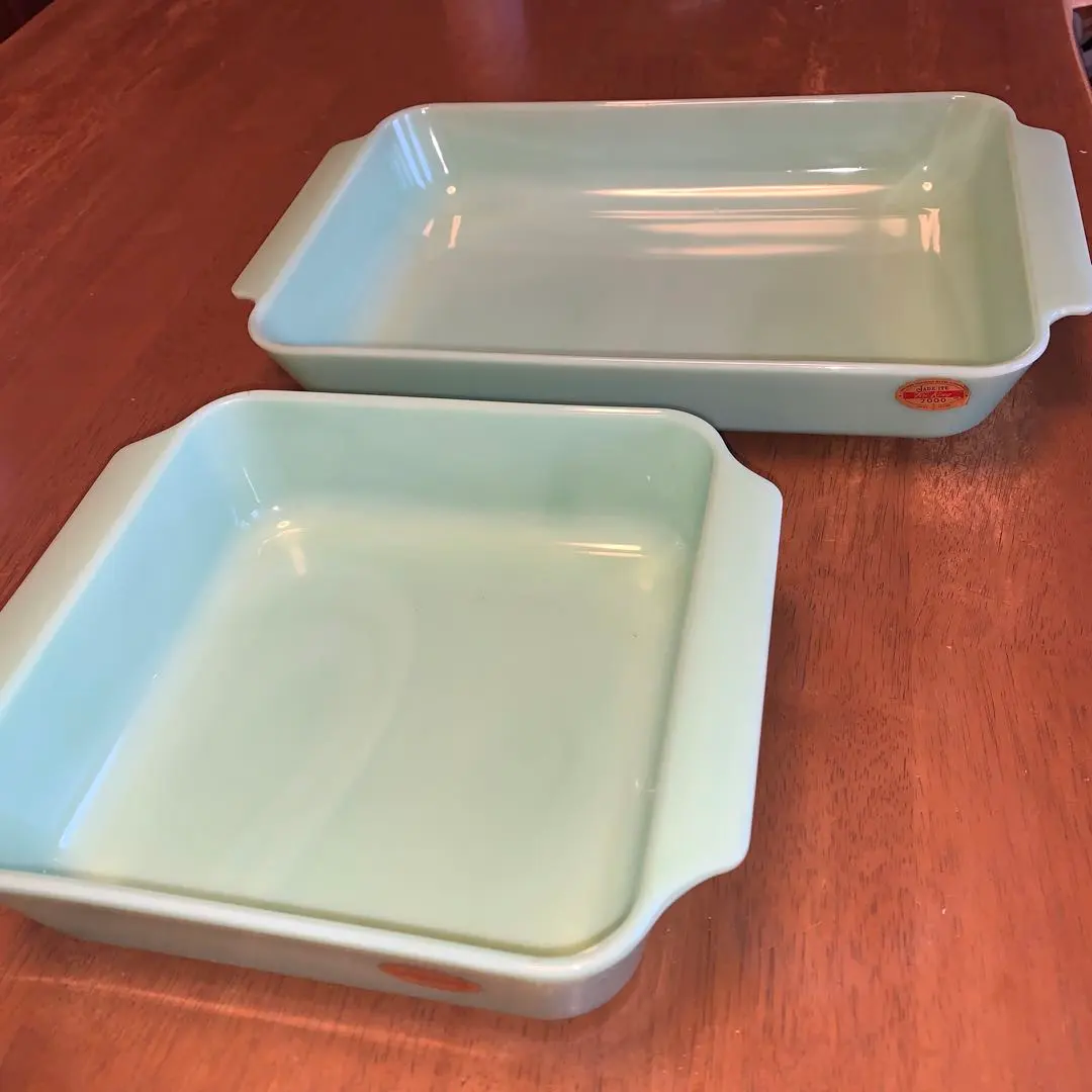 2026年最新】ファイヤーキング 2000の人気アイテム - メルカリ