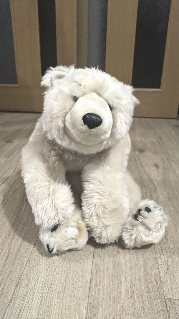 2026年最新】ditz ぬいぐるみの人気アイテム - メルカリ