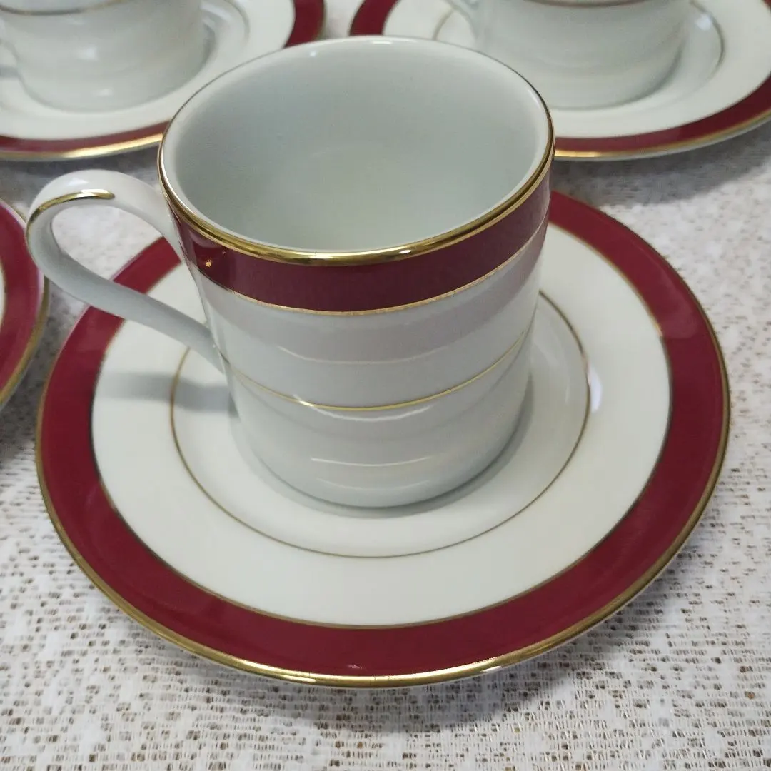 2026年最新】カップ ashfordの人気アイテム - メルカリ