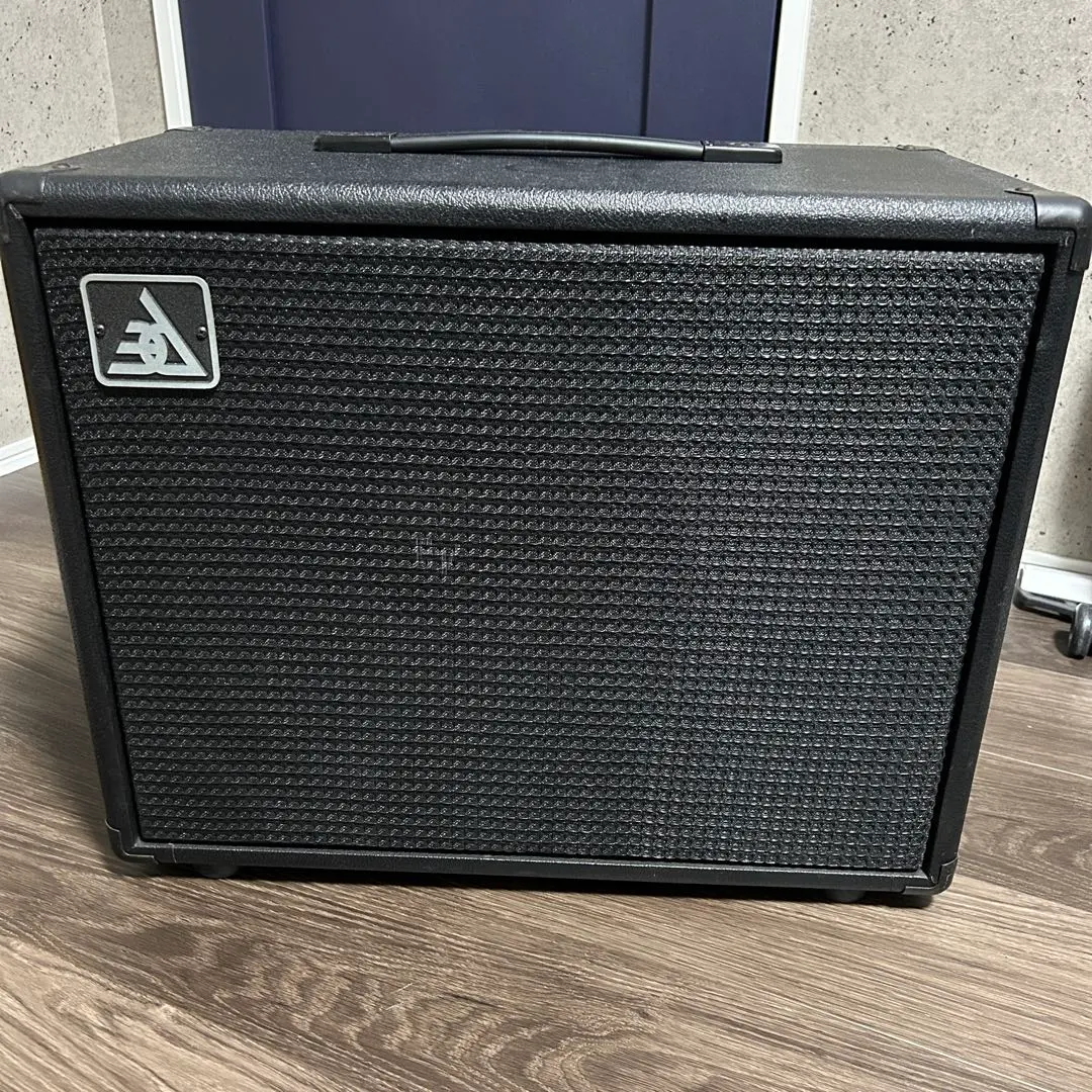 2026年最新】Electro Voice s 200の人気アイテム - メルカリ