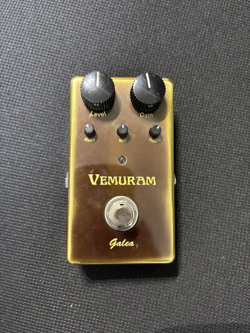 2026年最新】Vemuram Galeaの人気アイテム - メルカリ