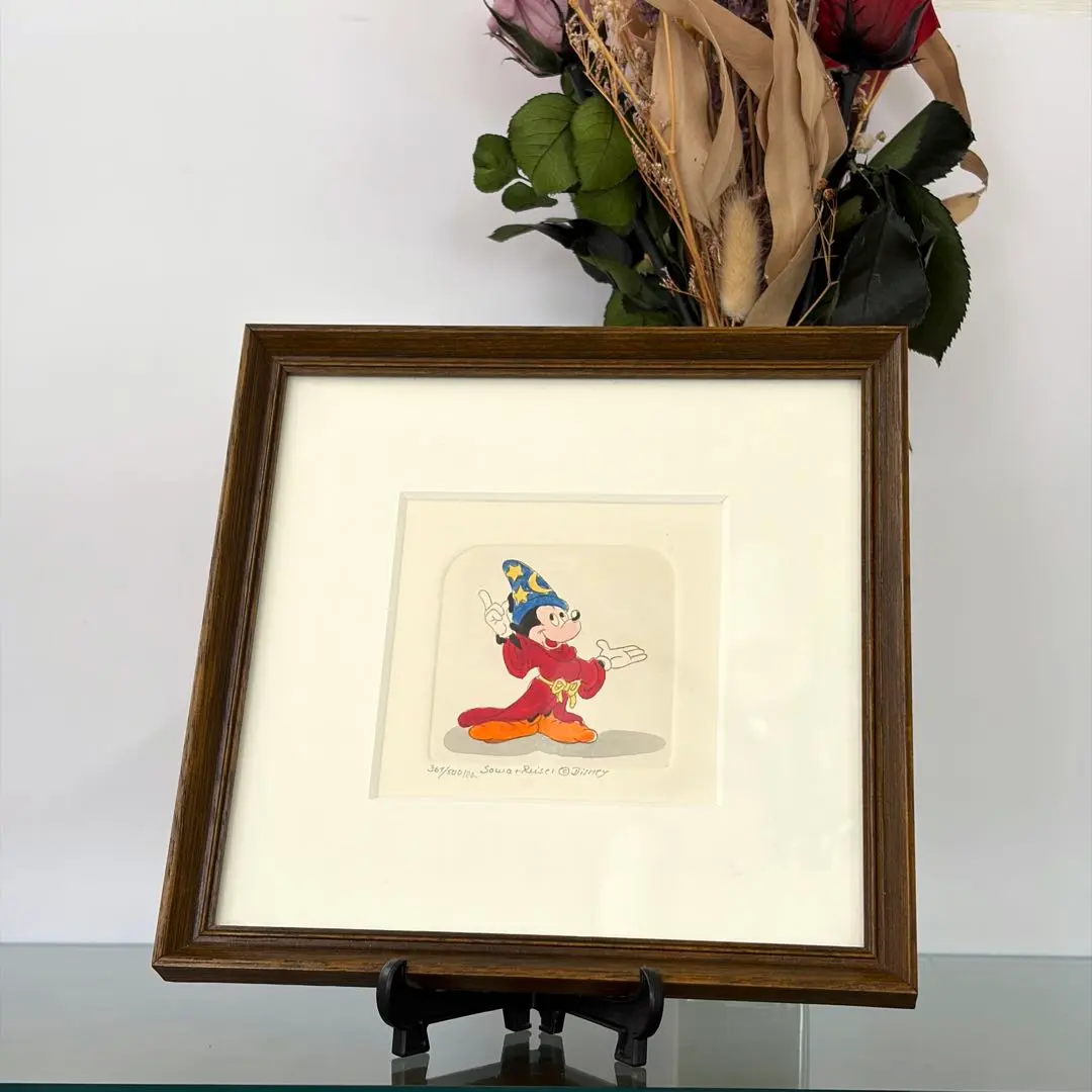 2026年最新】ディズニー エッチングの人気アイテム - メルカリ