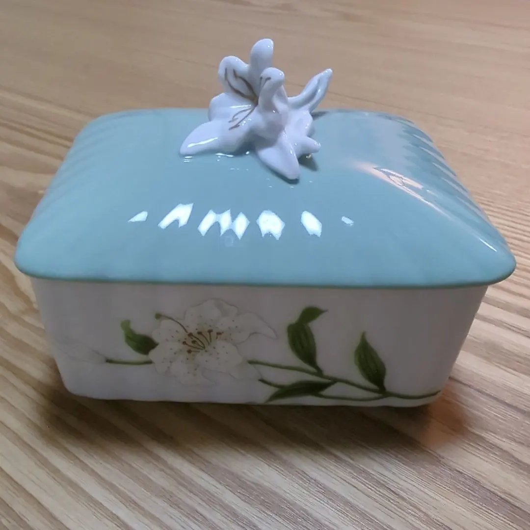 2026年最新】深川製磁 小物入れの人気アイテム - メルカリ