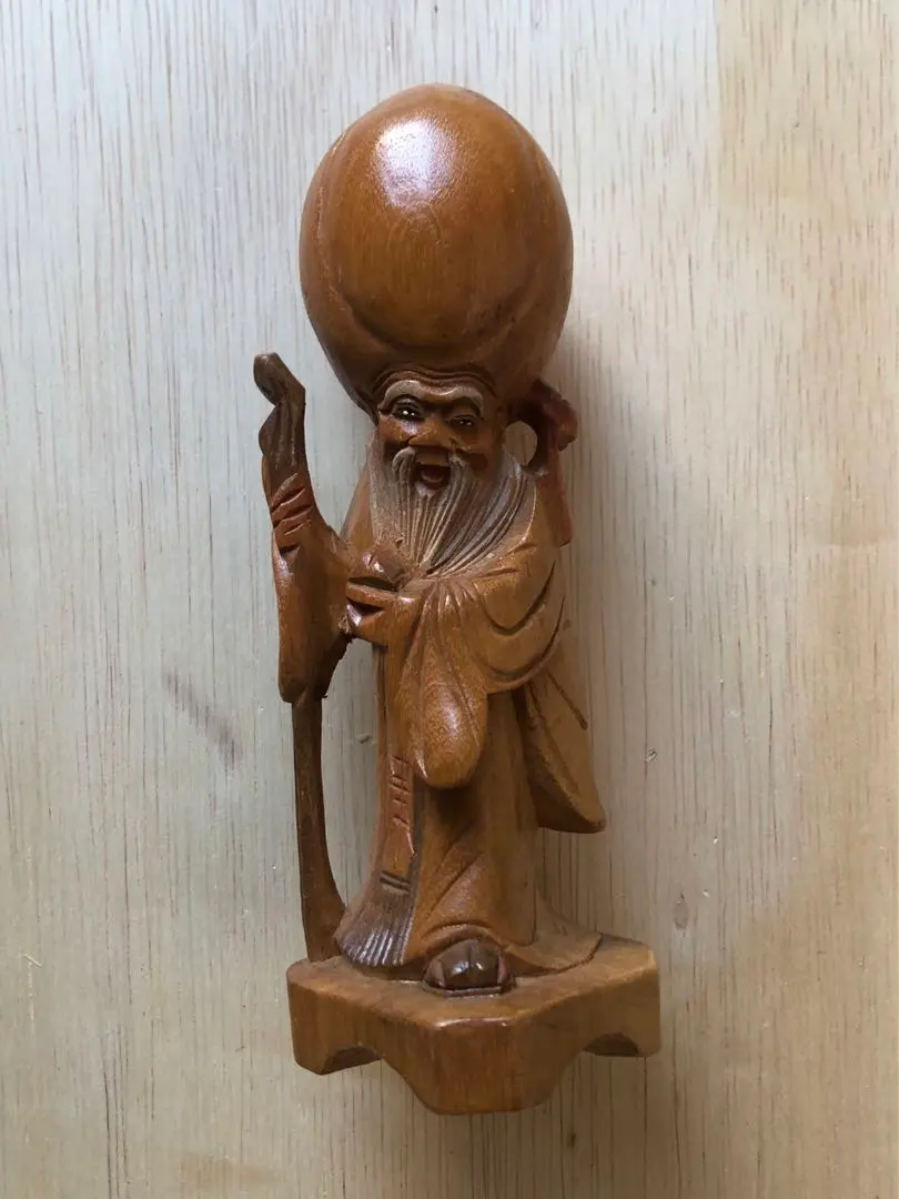 2026年最新】仙人像の人気アイテム - メルカリ