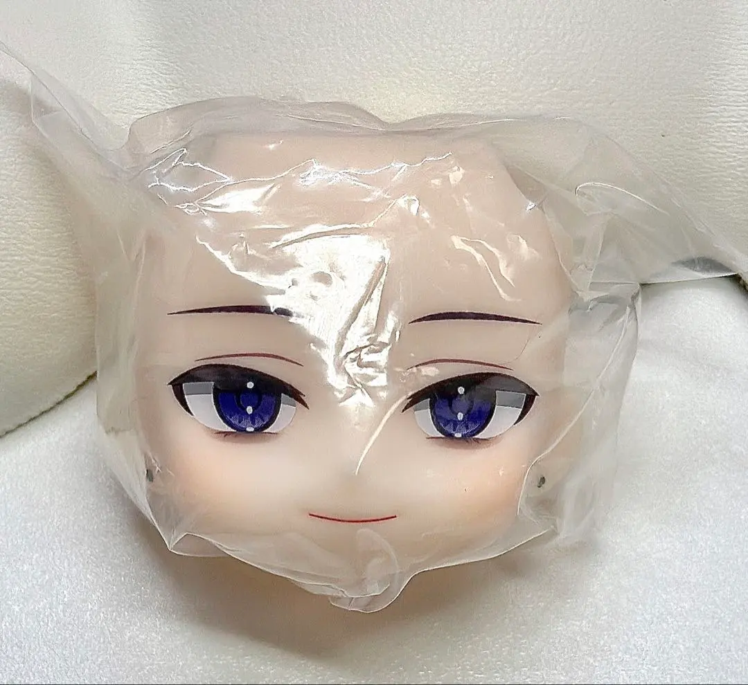 2026年最新】shoto ねんどろいどの人気アイテム - メルカリ