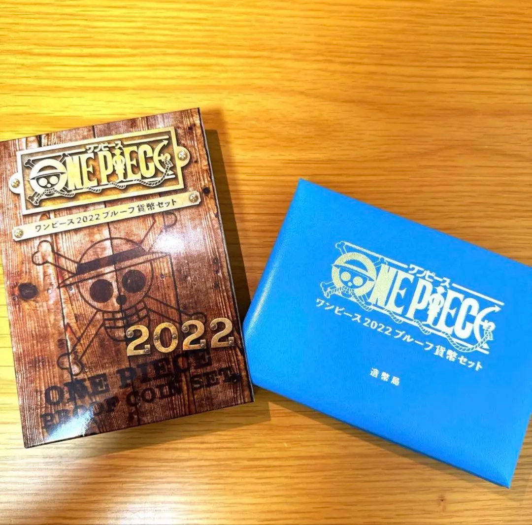 m78289745300_1.jpg?1769440188