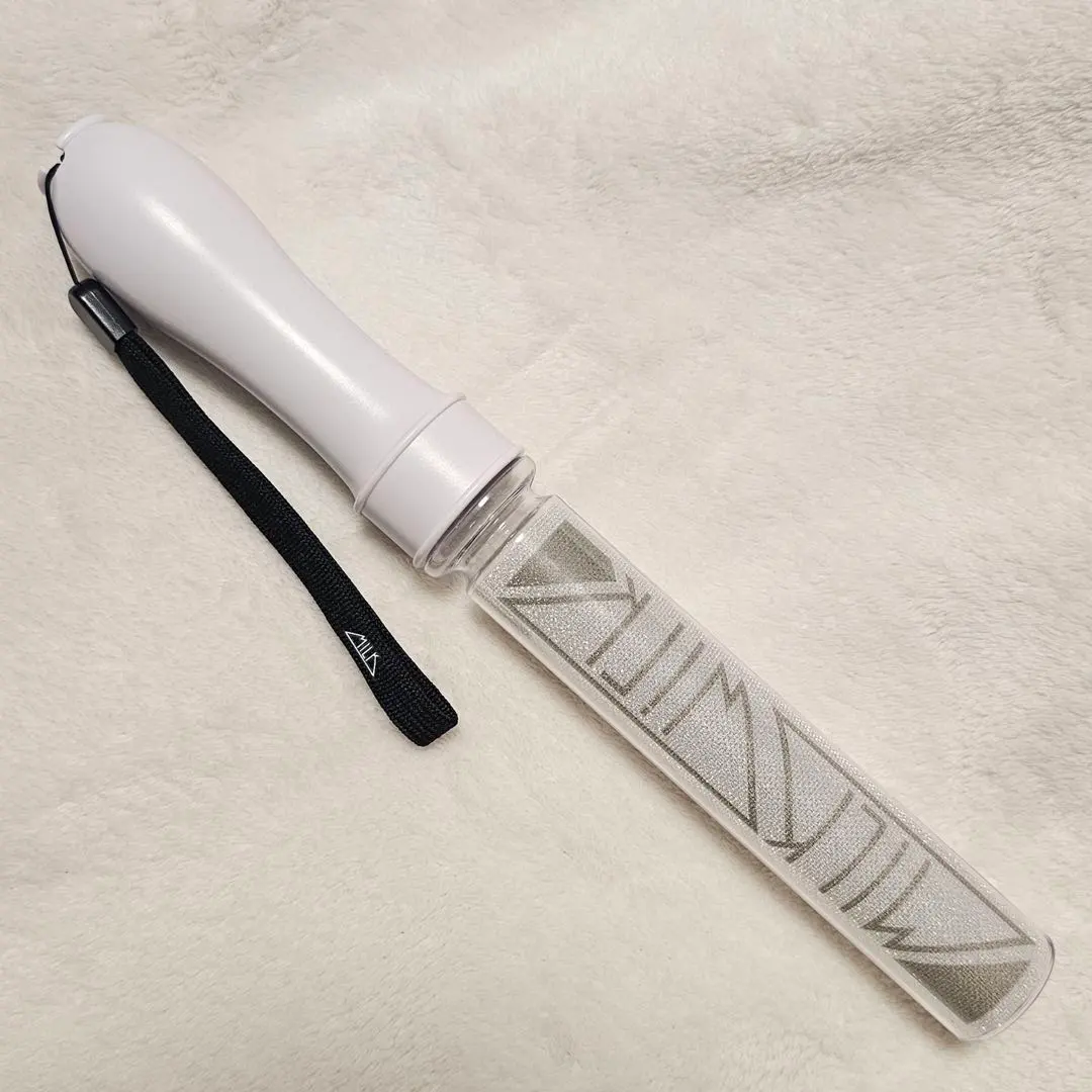 2026年最新】山中柔太朗 ペンライト circusの人気アイテム - メルカリ