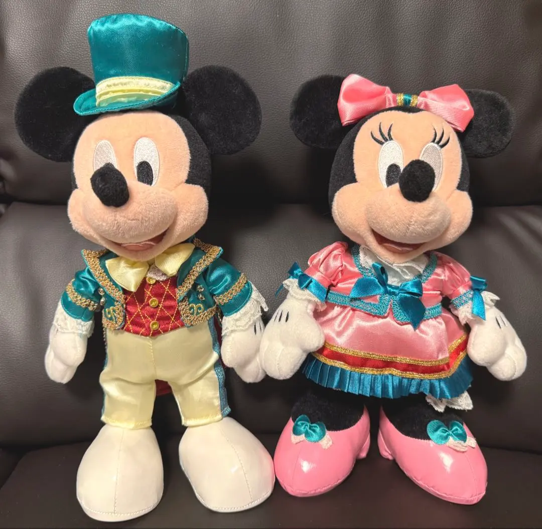 2026年最新】ディズニーホテル ディズニーランドホテル 限定