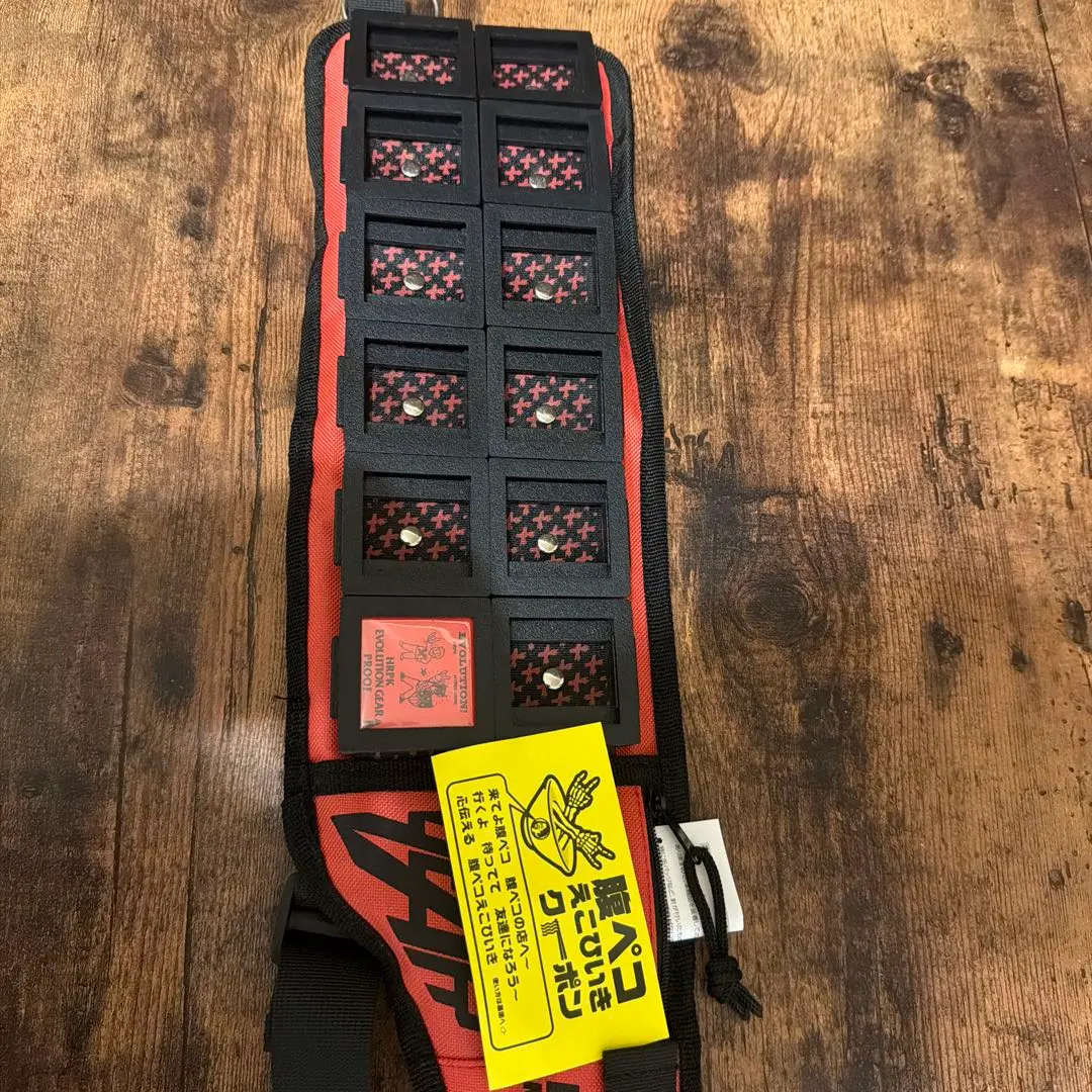 2026年最新】エボリューションギア ホルモンの人気アイテム - メルカリ