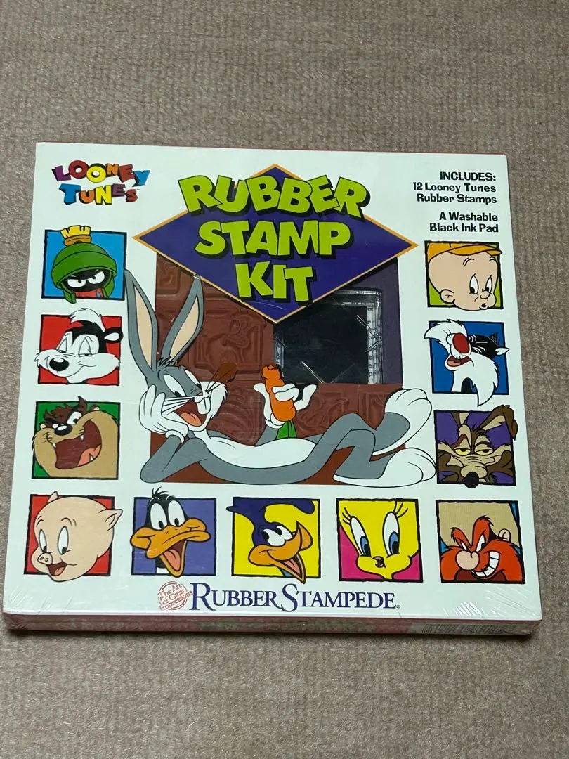 2026年最新】バックスバニー・ロードランナーの人気アイテム - メルカリ