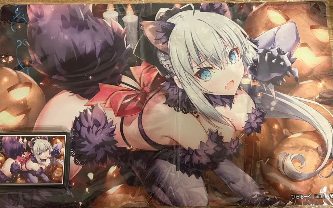 2026年最新】モルガン プレイマットの人気アイテム - メルカリ