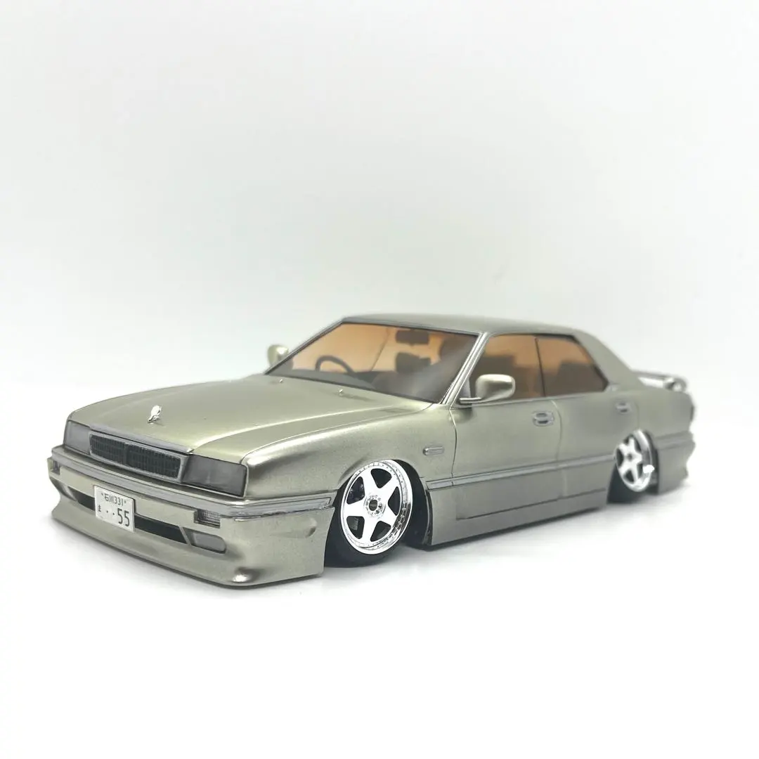 2026年最新】シーマ アオシマ y31の人気アイテム - メルカリ