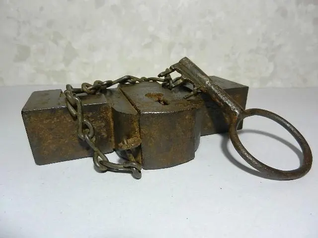 2026年最新】和錠 和錠前の人気アイテム - メルカリ