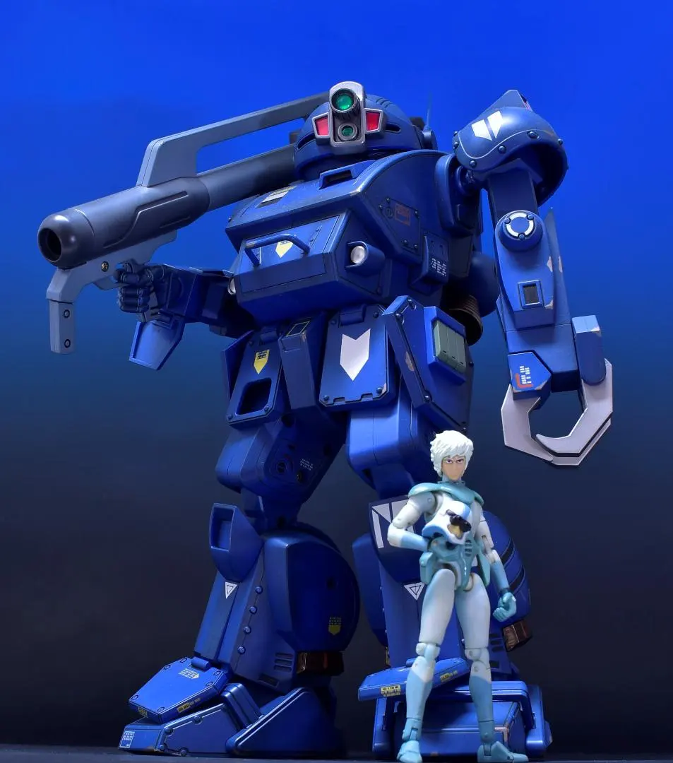 2026年最新】DMZ ストライクドッグの人気アイテム - メルカリ