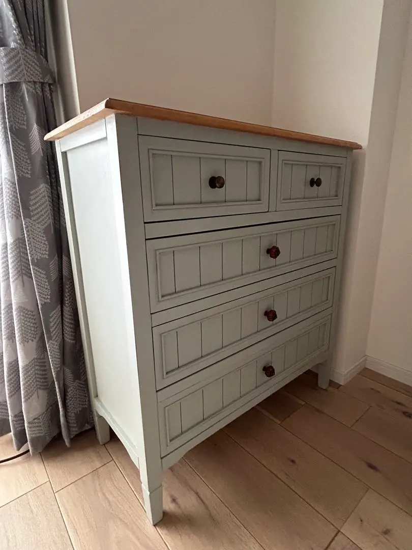 2026年最新】b-company チェストの人気アイテム - メルカリ