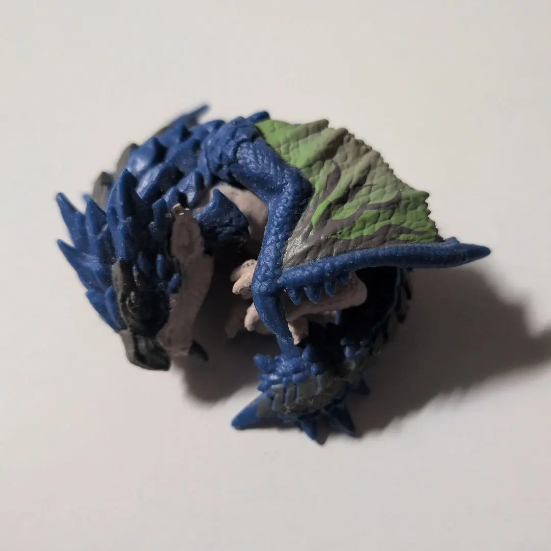 2026年最新】お眠りモンスターの人気アイテム - メルカリ