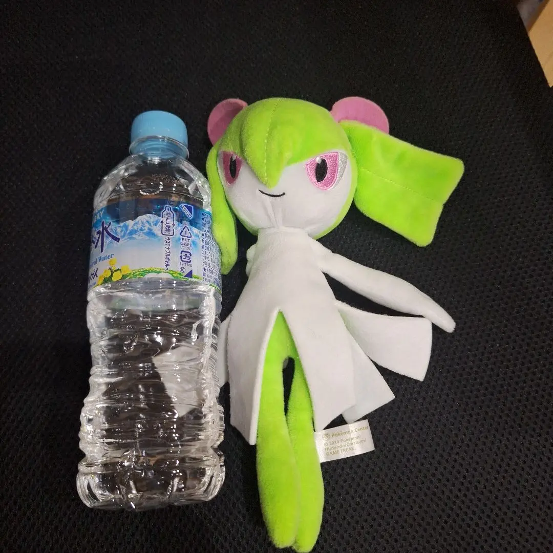 2026年最新】キルリア ぬいぐるみの人気アイテム - メルカリ
