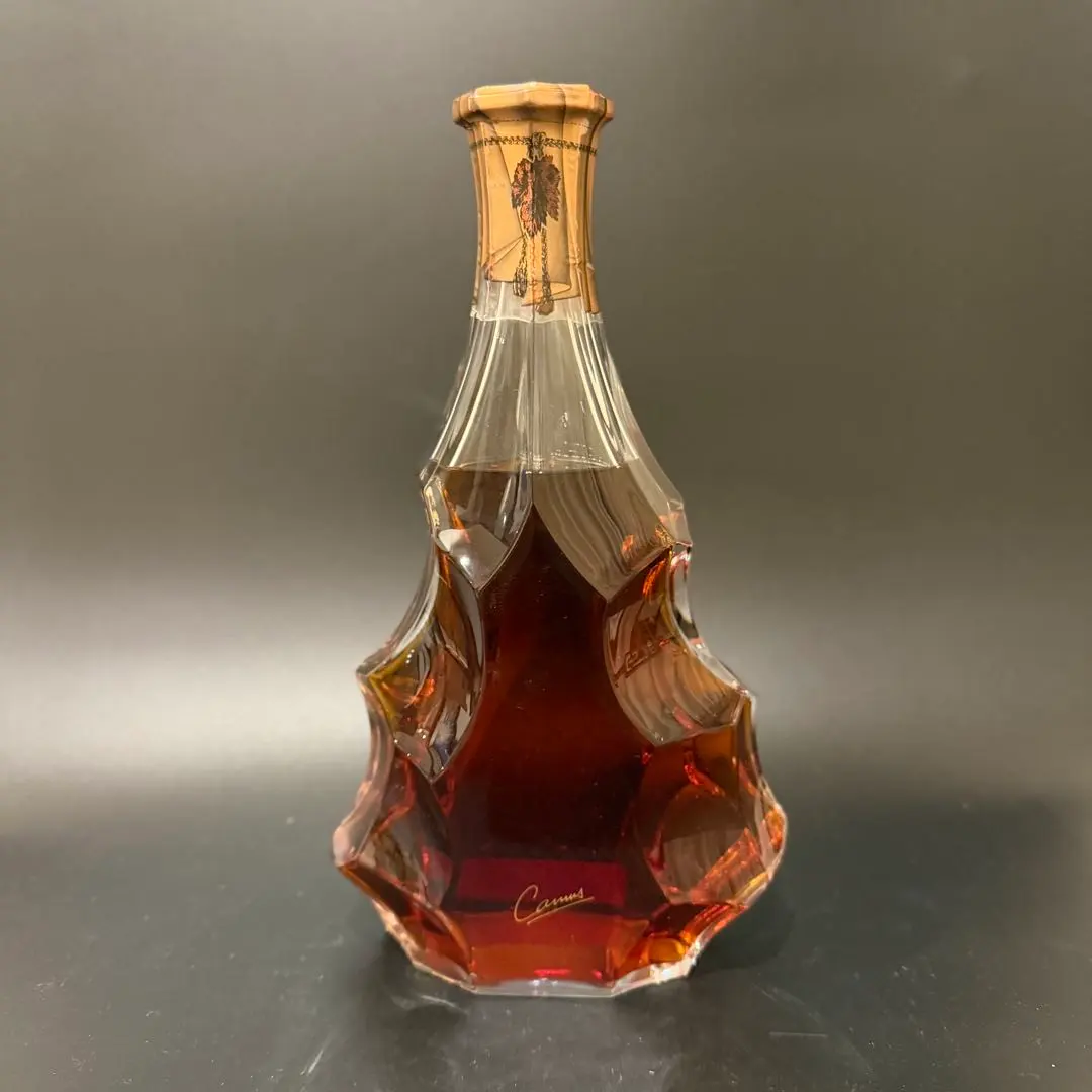 2026年最新】camus ジュビリー バカラの人気アイテム - メルカリ