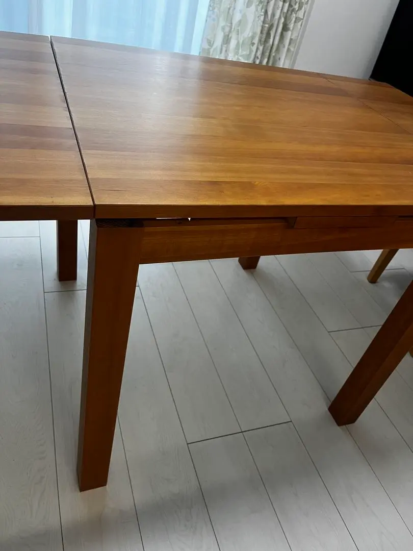 2026年最新】unico vivoの人気アイテム - メルカリ