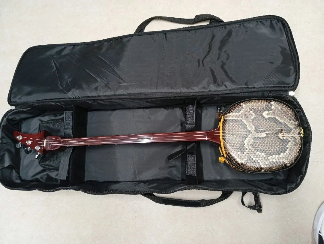 2026年最新】ペグ三線の人気アイテム - メルカリ