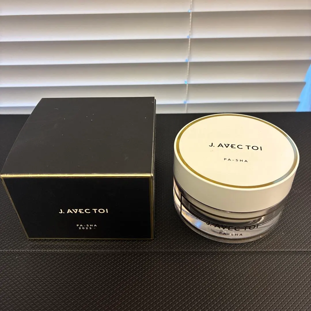 2026年最新】j avec toi パシャの人気アイテム - メルカリ
