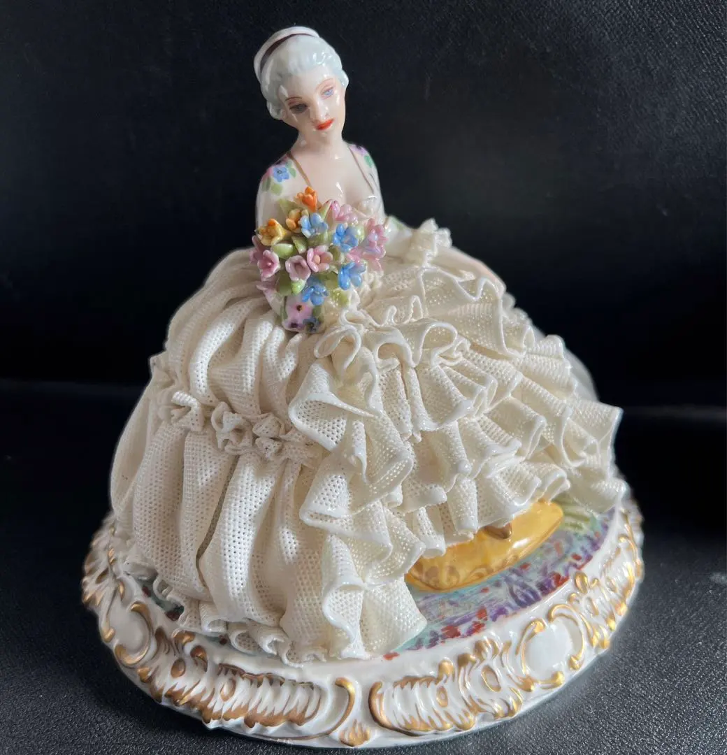 2026年最新】ルイージファブリスの人気アイテム - メルカリ