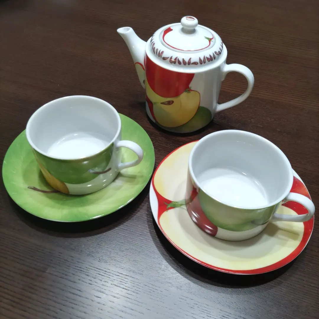 2026年最新】TAITUティーカップの人気アイテム - メルカリ