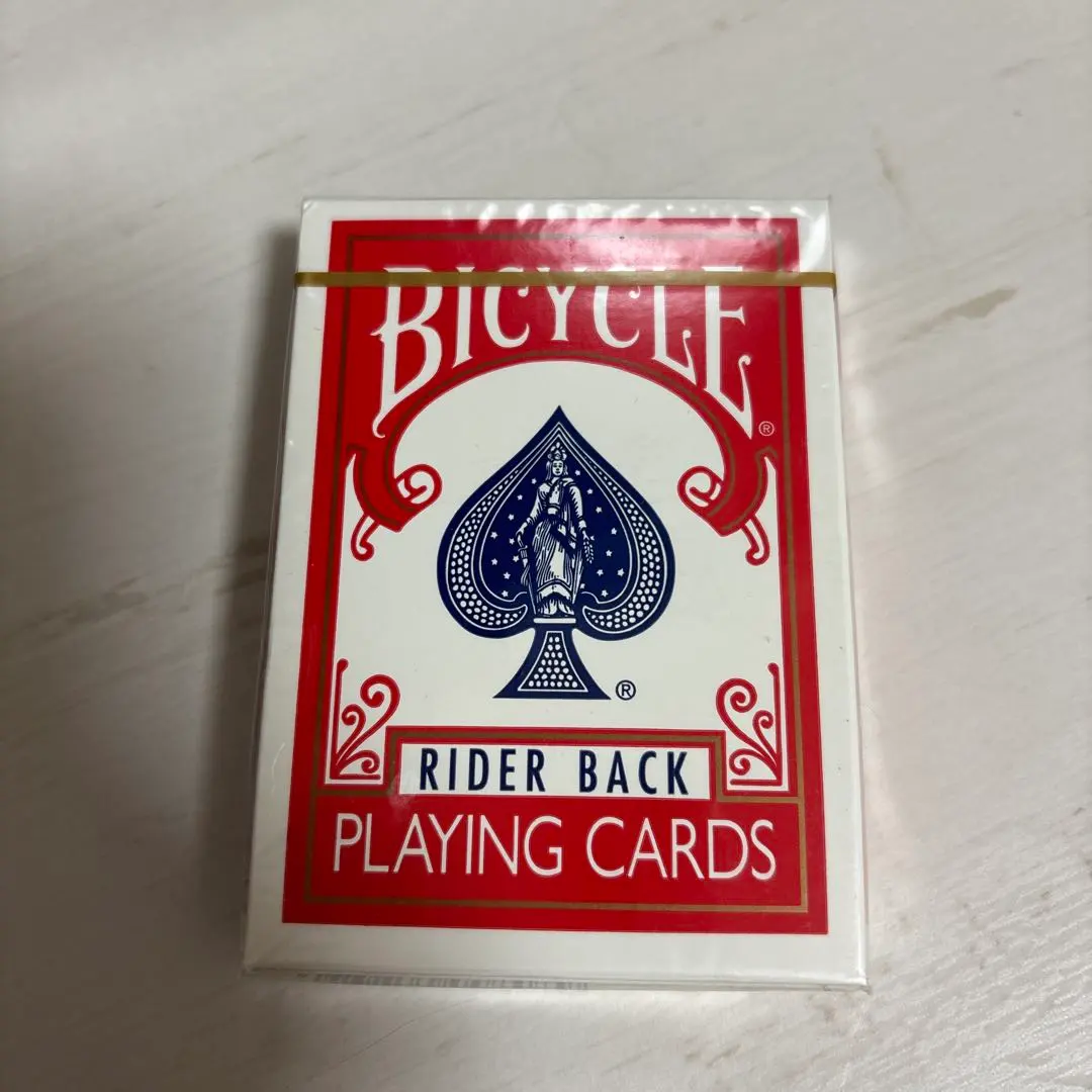 2026年最新】ゴールドスタンダード トランプの人気アイテム - メルカリ