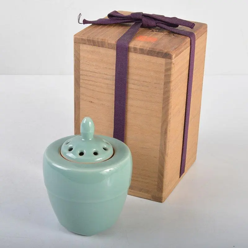 2026年最新】加藤渓山の人気アイテム - メルカリ