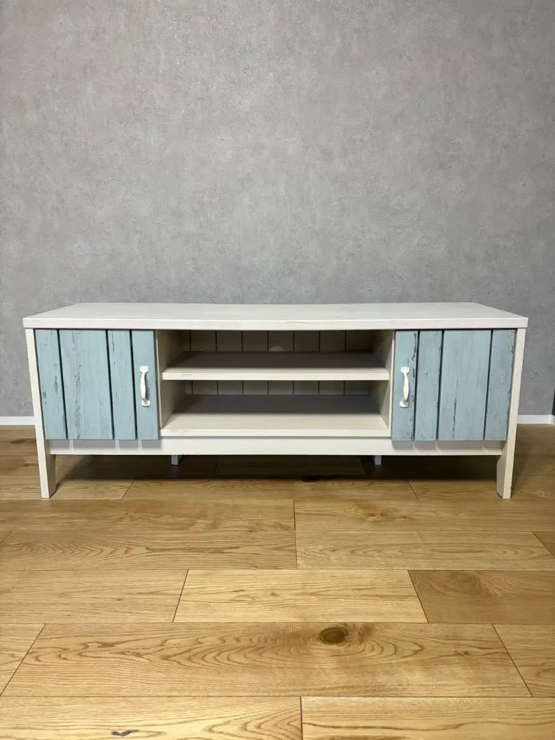 2026年最新】ニトリ テレビ台 マリーナの人気アイテム - メルカリ