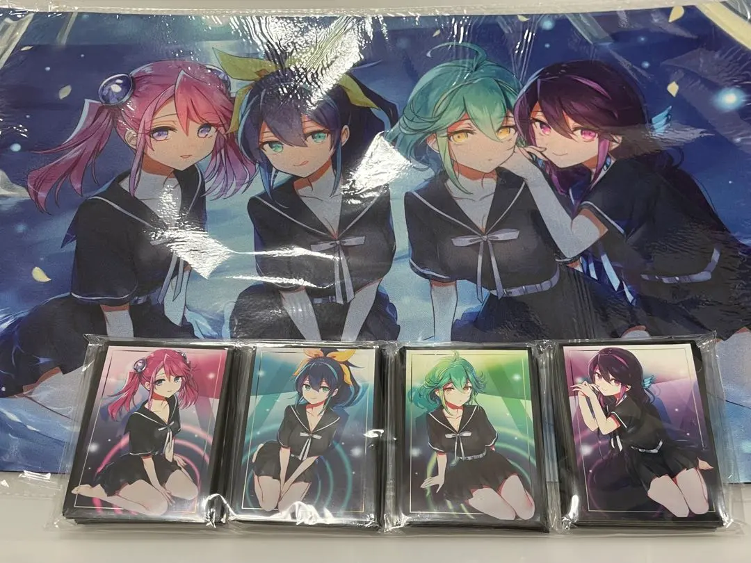 2026年最新】ミッドナイトブルー 柚子の人気アイテム - メルカリ