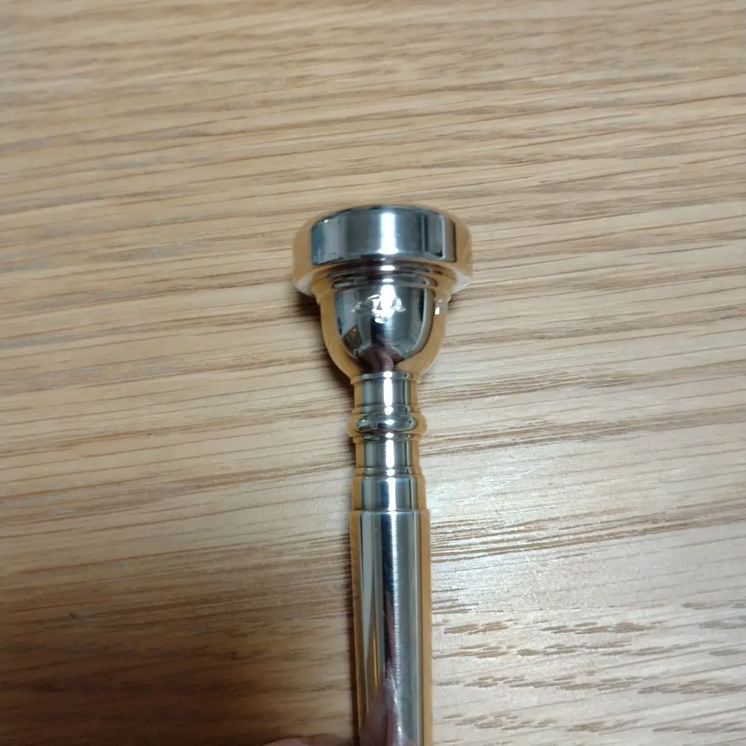 2026年最新】トランペットマウスピース 亀山の人気アイテム - メルカリ