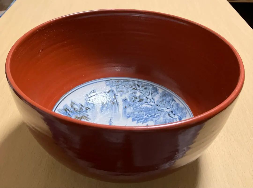 2026年最新】椿窯 染付の人気アイテム - メルカリ