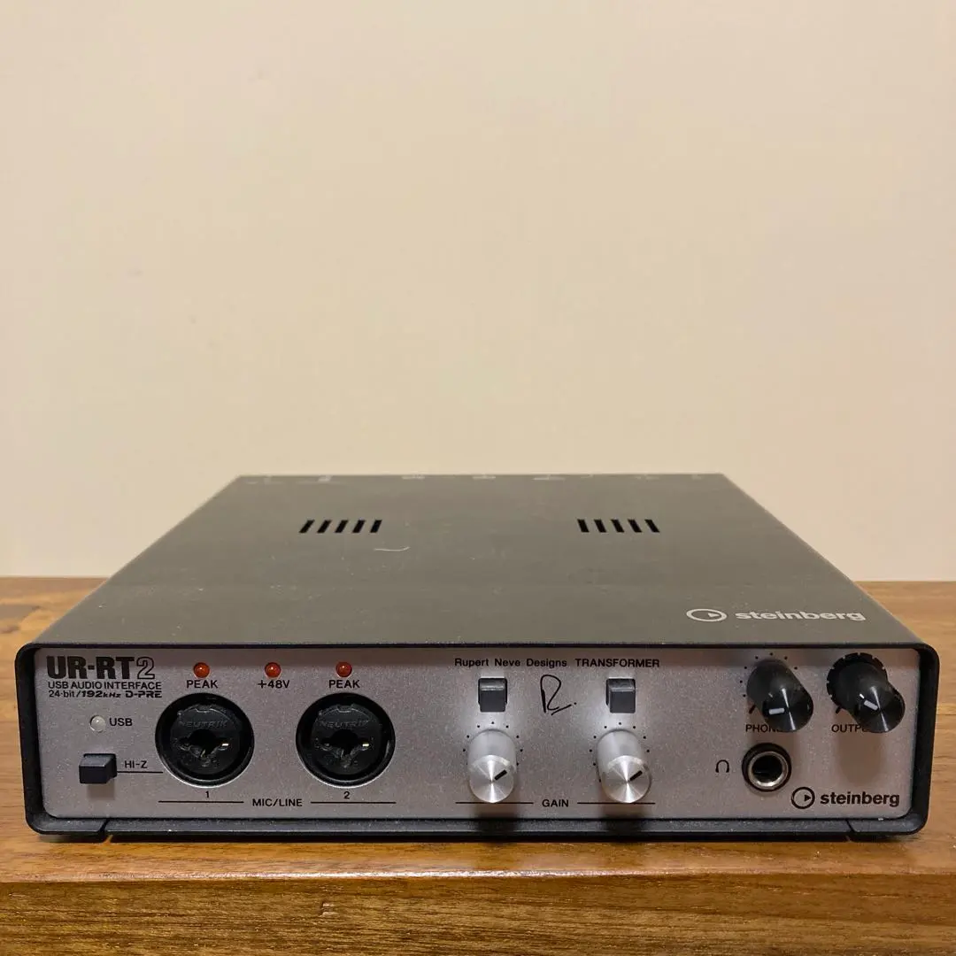 2026年最新】UR-RT2の人気アイテム - メルカリ