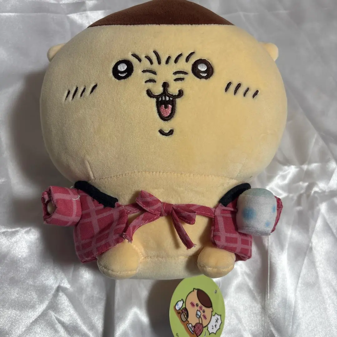 2026年最新】くりまんじゅう 相席の人気アイテム - メルカリ