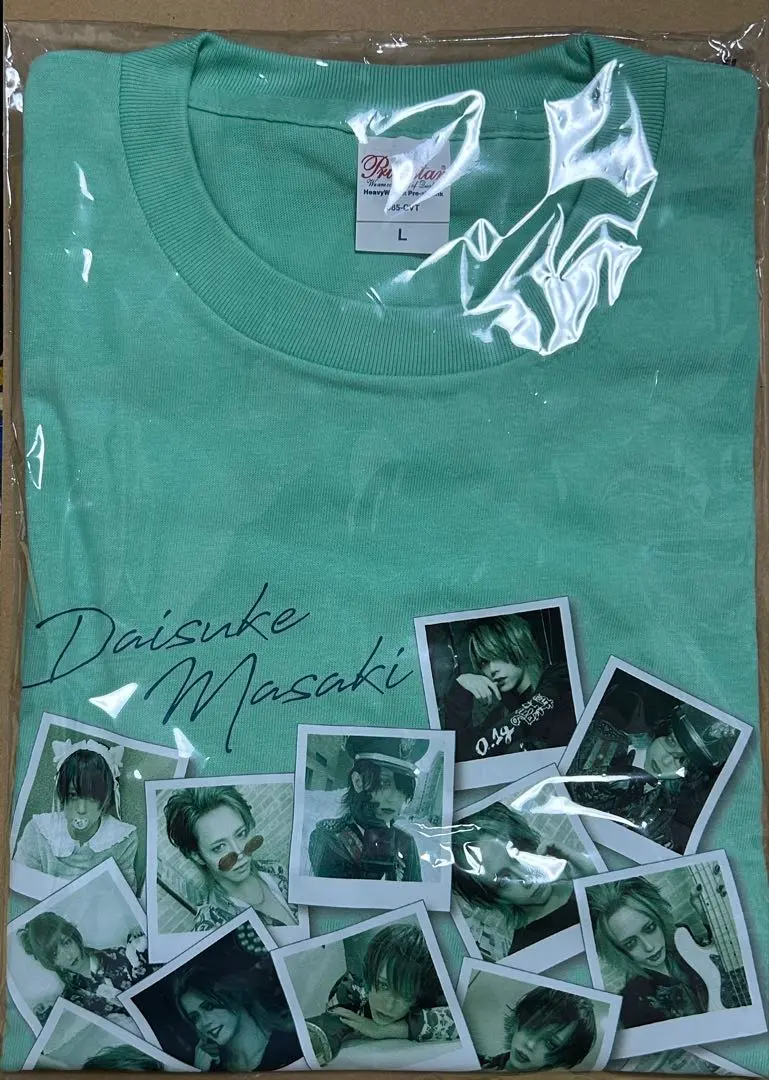 2026年最新】眞崎大輔 tシャツの人気アイテム - メルカリ