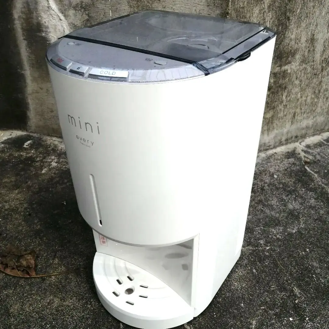 2026年最新】エブリフレシャスミニの人気アイテム - メルカリ