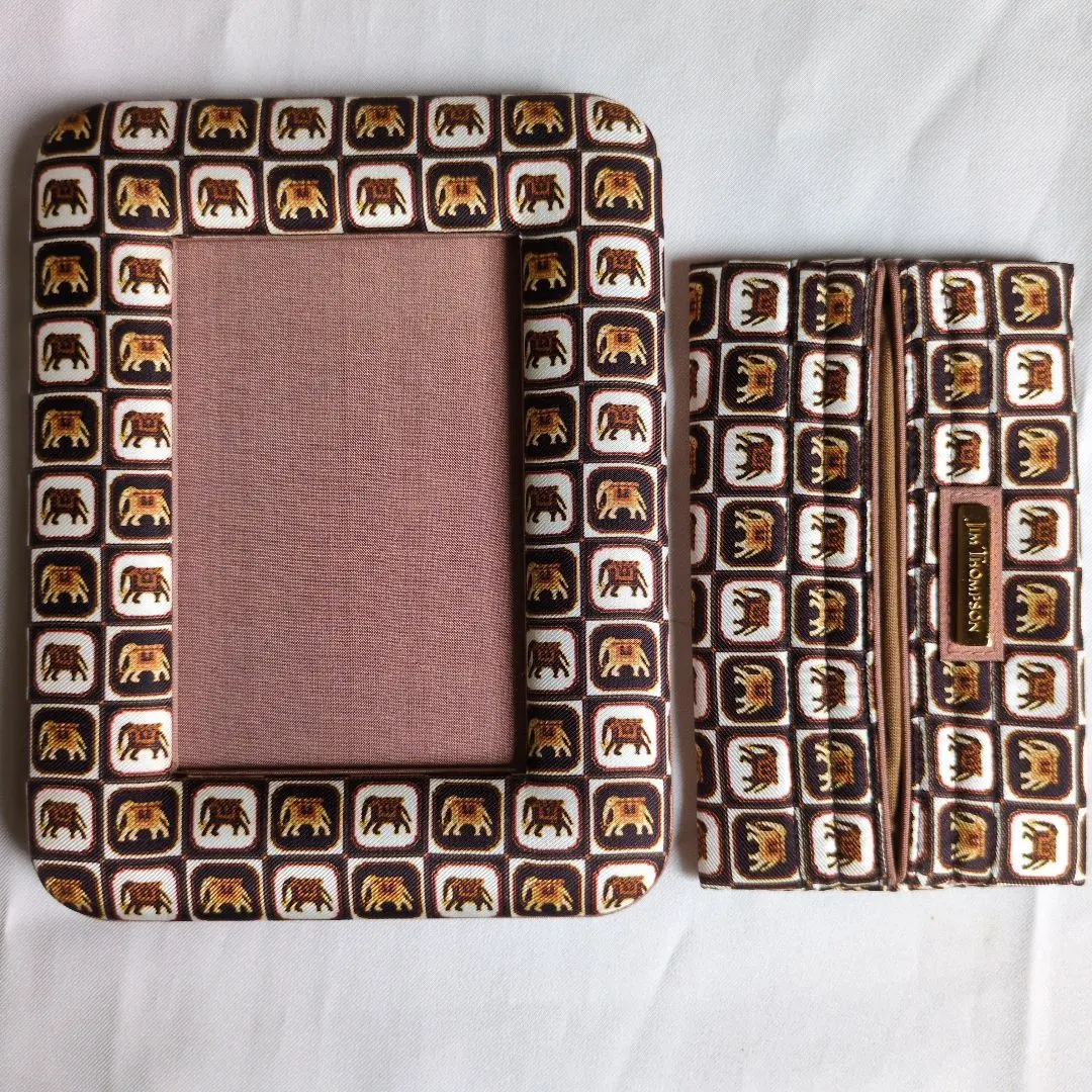 2026年最新】ジムトンプソン写真立ての人気アイテム - メルカリ