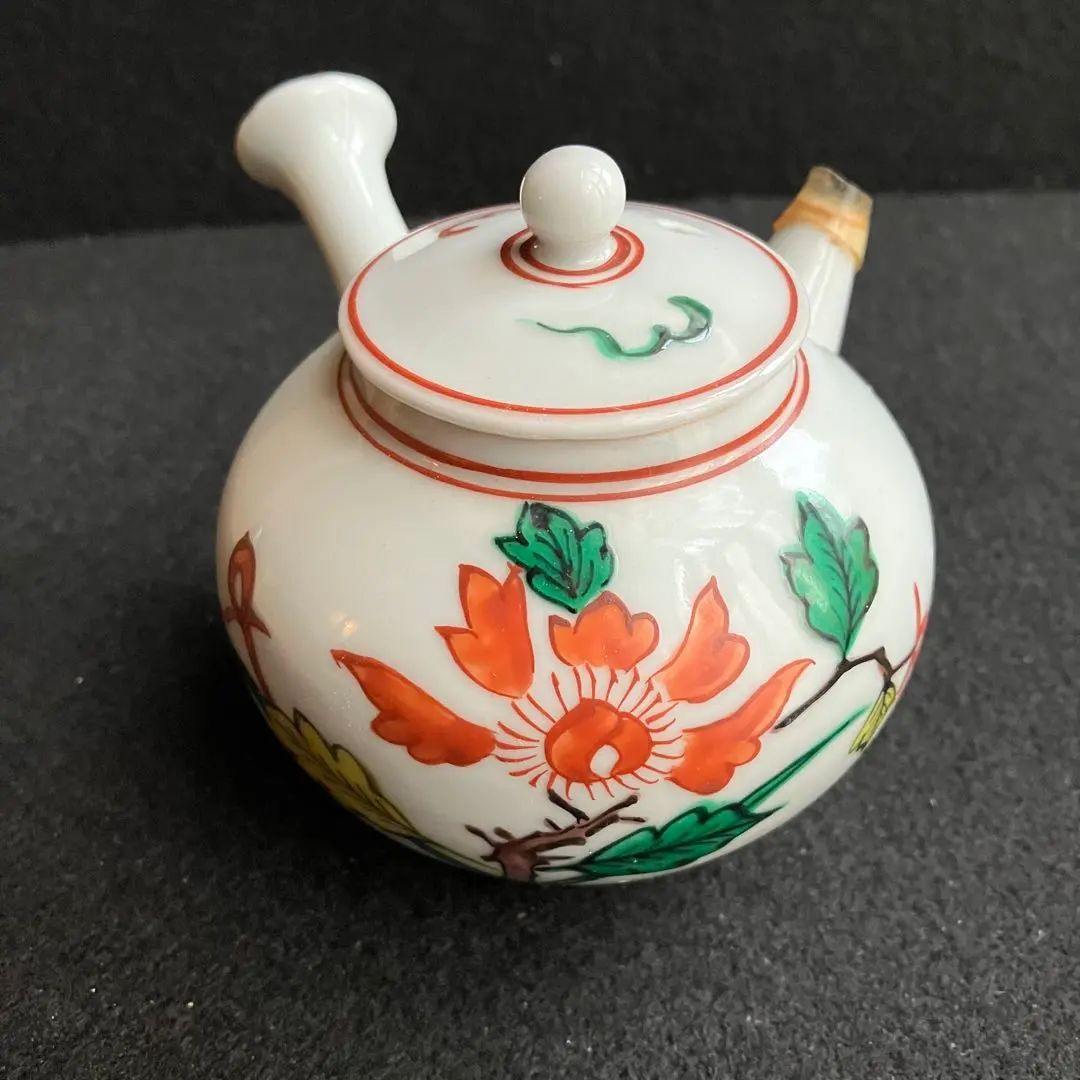 2026年最新】渋草芳国の人気アイテム - メルカリ