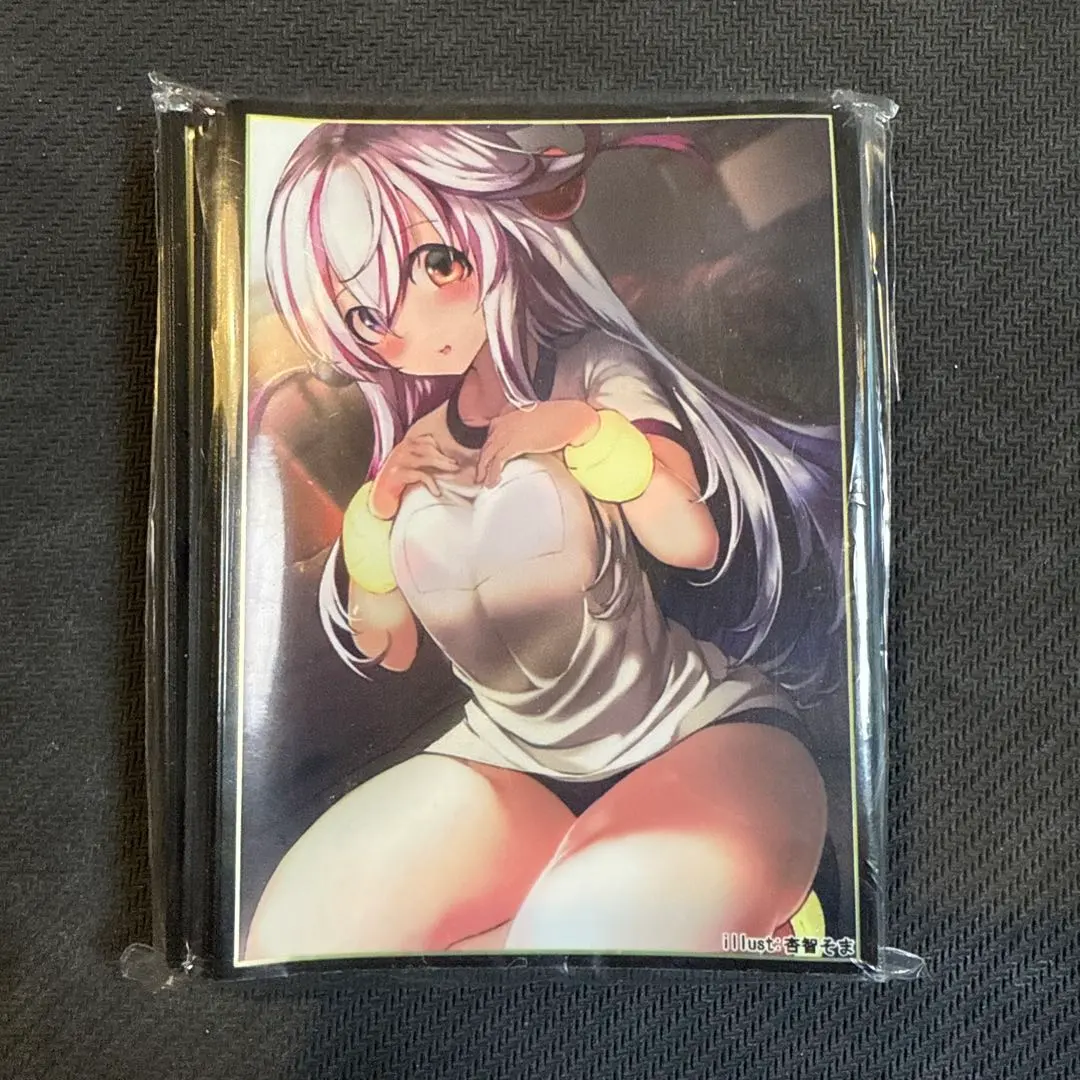 2026年最新】ボンバーガール プレイマットの人気アイテム - メルカリ