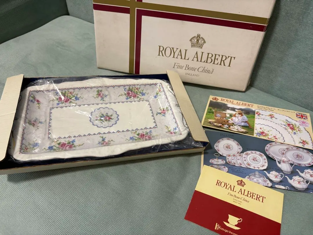 2026年最新】プチポワン トレイの人気アイテム - メルカリ